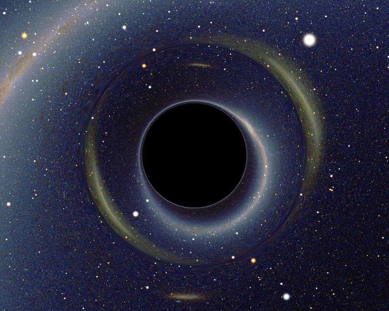 Black_Hole_2.jpg