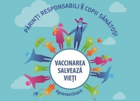 afis-vaccinarea-salveaza-vieti1.jpg