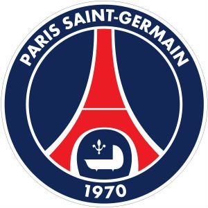 Psg 2.jpg