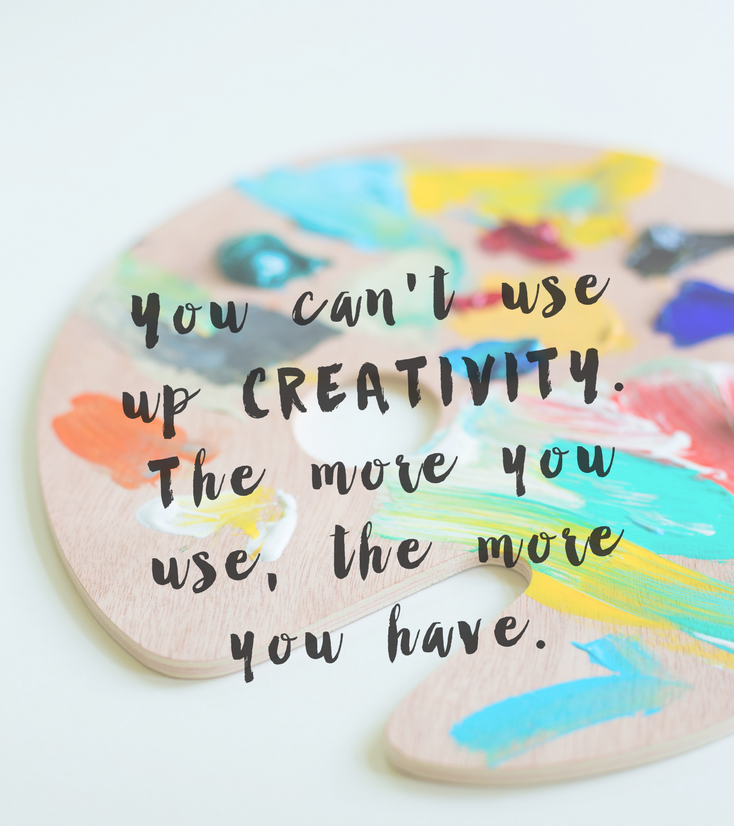 Creativity-Quote-by-Maya-Angelou.png