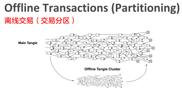 iota-8.png