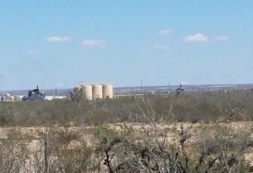 permian-4.jpg