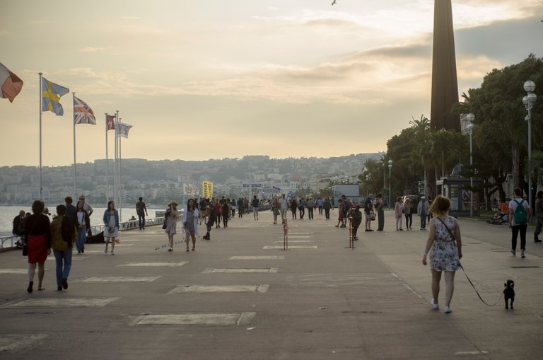 la promenade des anglais41.jpg