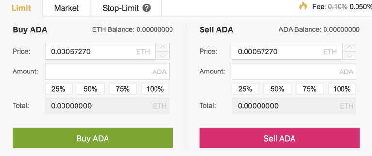 Bitshares_nu-Open-Asset-Steemit 003.png