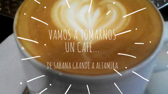 vamos a tomarnos un café....png