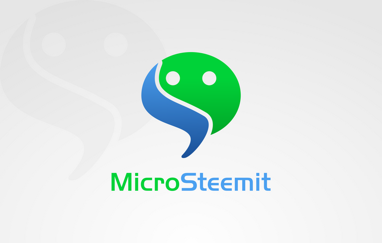 MicroSteemit Logo_Final.png