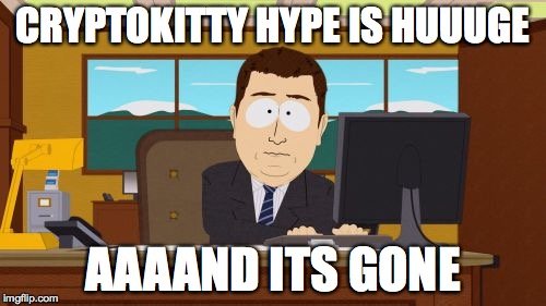 CryptokittyHype.jpg