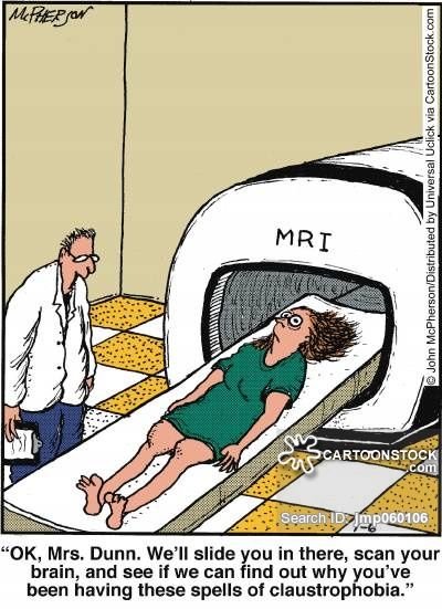 5fe6e5d169e85258e29519166c49594a--mri-humor-humour.jpg