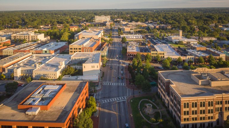 Spartanburg Side Street.jpg