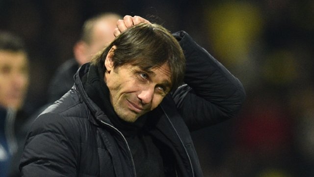 antonio-conte-chelsea-05022018_aswmoahu19qh1w3ujkmjuh0am.jpg