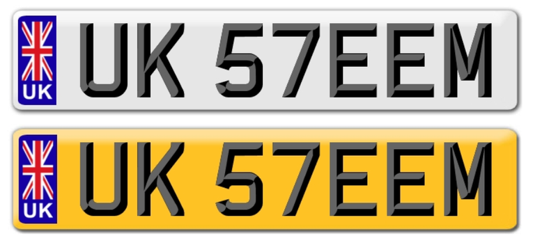 Number Plates 2.png