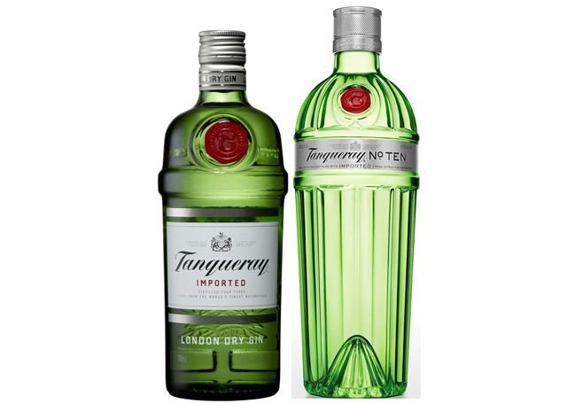 01. tanqueraygin.jpg