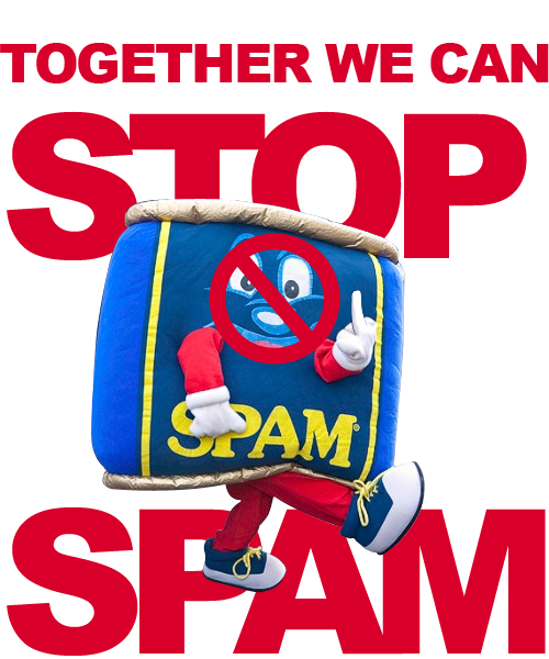 stop_spam.png