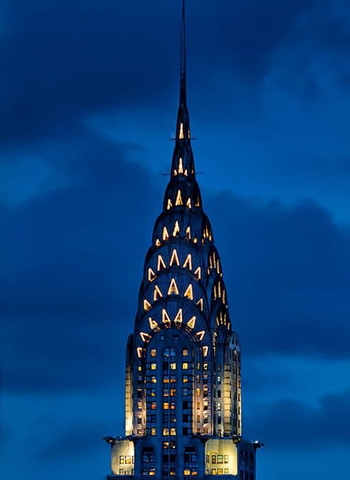 chrysler-building-night.jpg