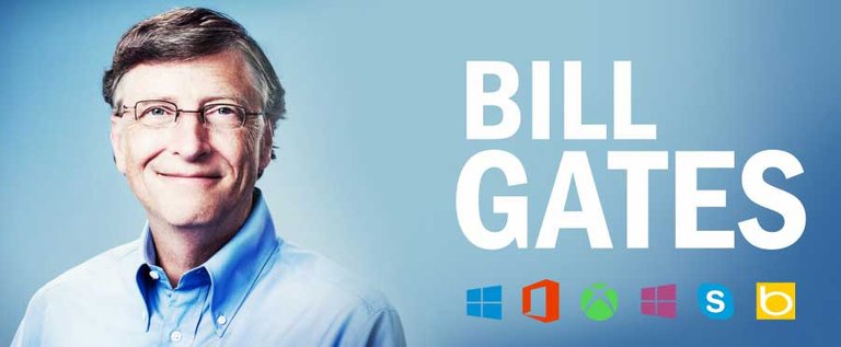 Bill-Gates-hader.jpg