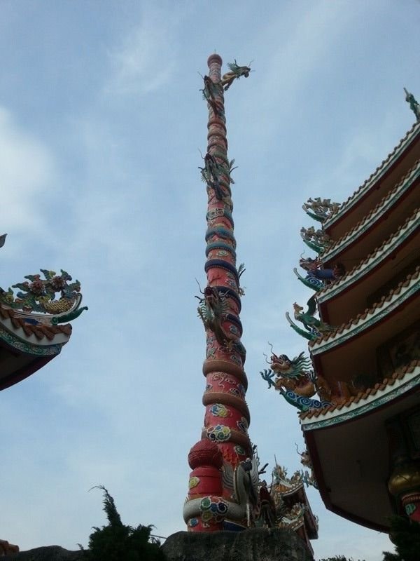 Chinese Shrine30.jpg