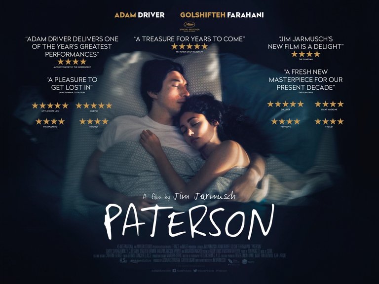 paterson_ver3_xlg_0.jpg