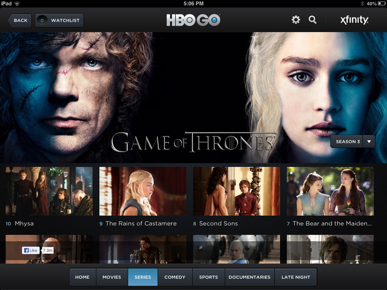 Game-of-Thrones-HBO-GO.png