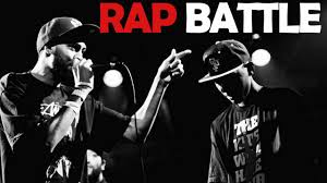 Screenshot-2018-3-14 rap battle - Google Search(1).png