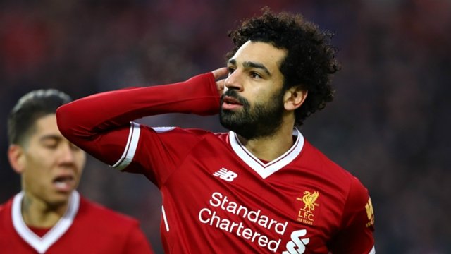 mohamed-salah-liverpool_1pvzlb7povhtv1mwugv8p0kulk.jpg