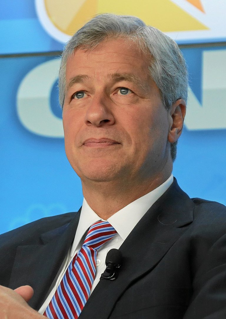 852px-The_Global_Financial_Context_James_Dimon_(cropped).jpg