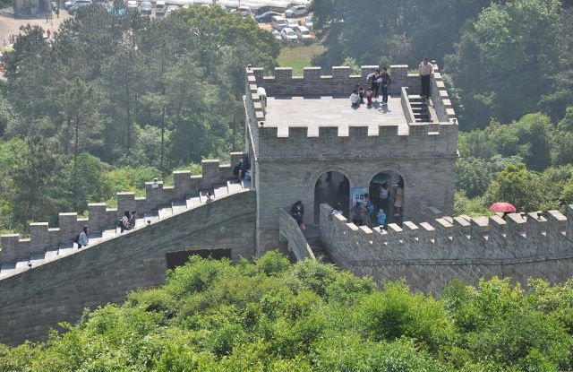 great_wall_of_nanchang2.jpg