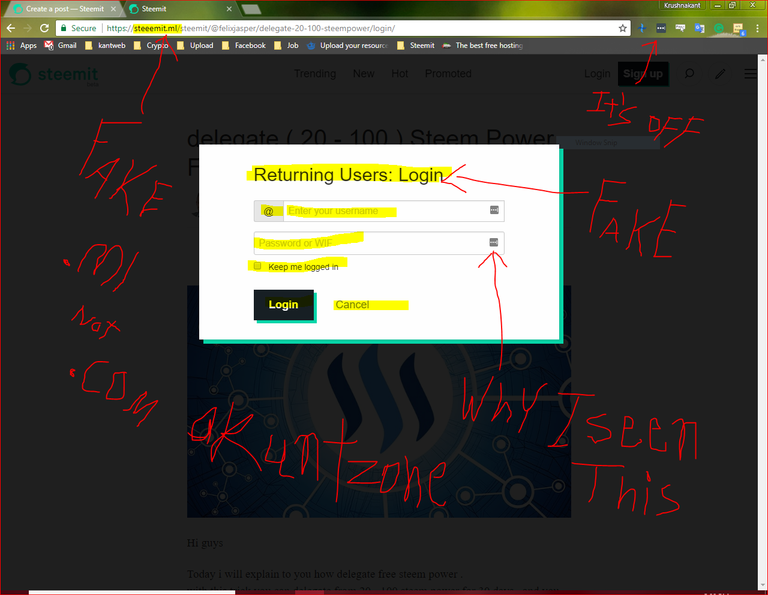 Fake_Login.PNG