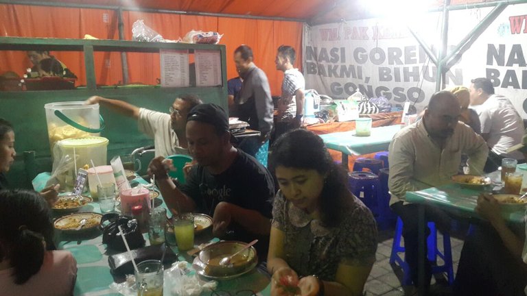 Bakmi Jowo Pak Keman 2.jpeg