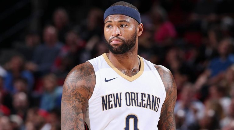 demarcus-cousins-pelicans-kings.jpg