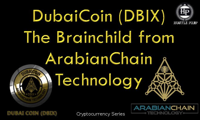 DBIX Article Thumbnail by Huste Prep.jpeg