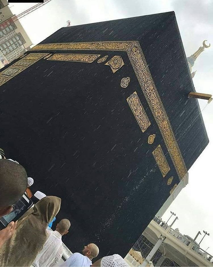 makkah._madinah___BeyImwiDqOy___.jpg