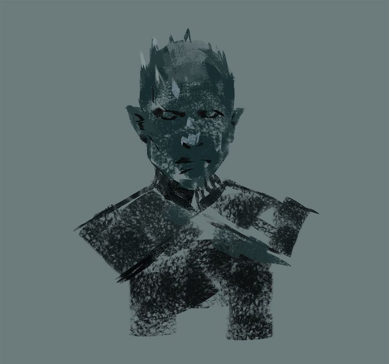 Night King game of throne justmousepixels step 2.jpg