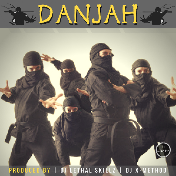 Danjah (DJ Lethal Skillz)1.png