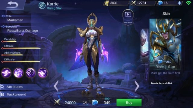 Mobile-Legends-Karrie-Rising-Star-640x360.jpg