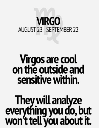 virgo.png