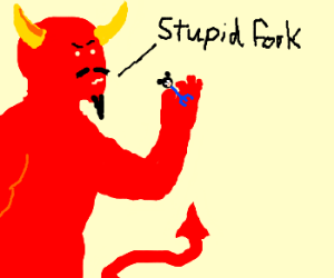 stupid fork.png