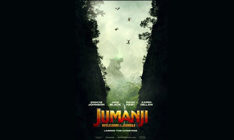 jumanji-welcome-to-the-jung.jpg