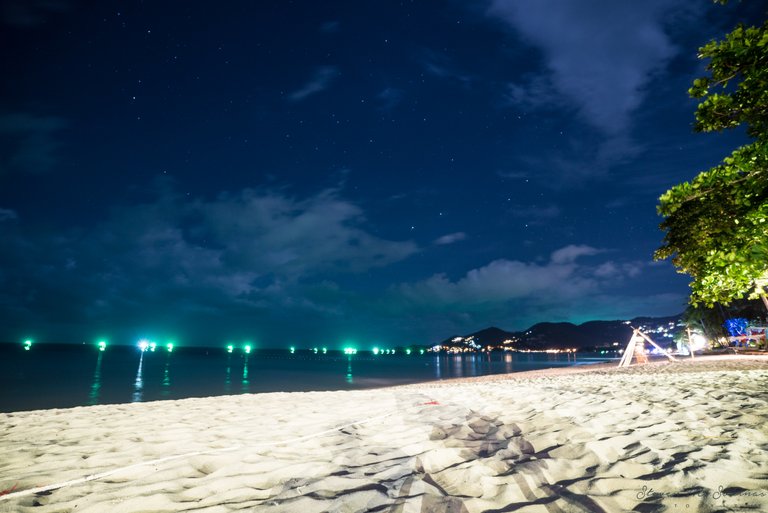 Stars_Chaweng_Beach.jpg