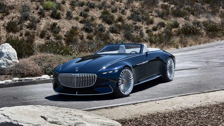 02-mercedes-benz-design-vision-mercedes-maybach-6-cabriolet-2560x1440-1280x720.jpg