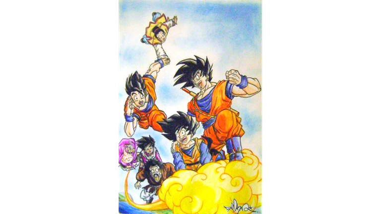 goku.png