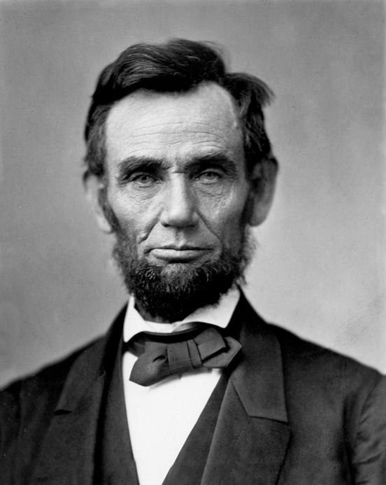 Abraham_Lincoln_.jpg