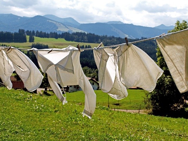 laundry-963150_640.jpg