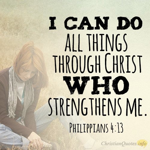 I-can-do-all-things-through-Christ-who-strengthens-me..jpg