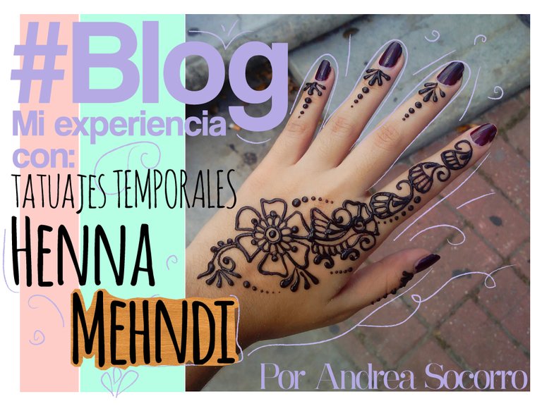 henna1.jpg