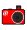 Steemit Camera Red H30.jpg