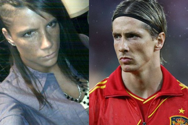 fernando-torres.jpg