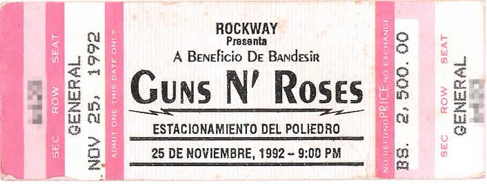 entrada_concierto_guns_and_roses_venezuela.jpg