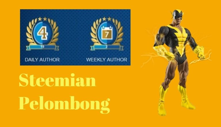 pelombong.jpg