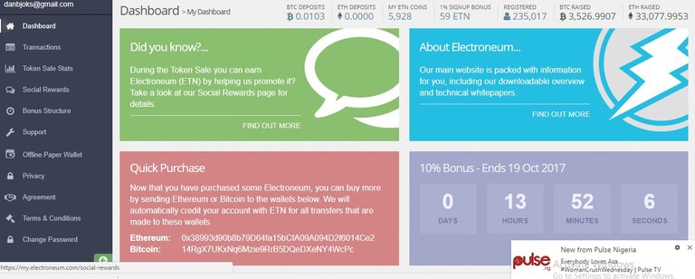 ETN.jpg