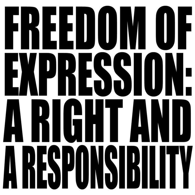 freedom_of_expression_by_chadzkii-d3bgfxt.jpg